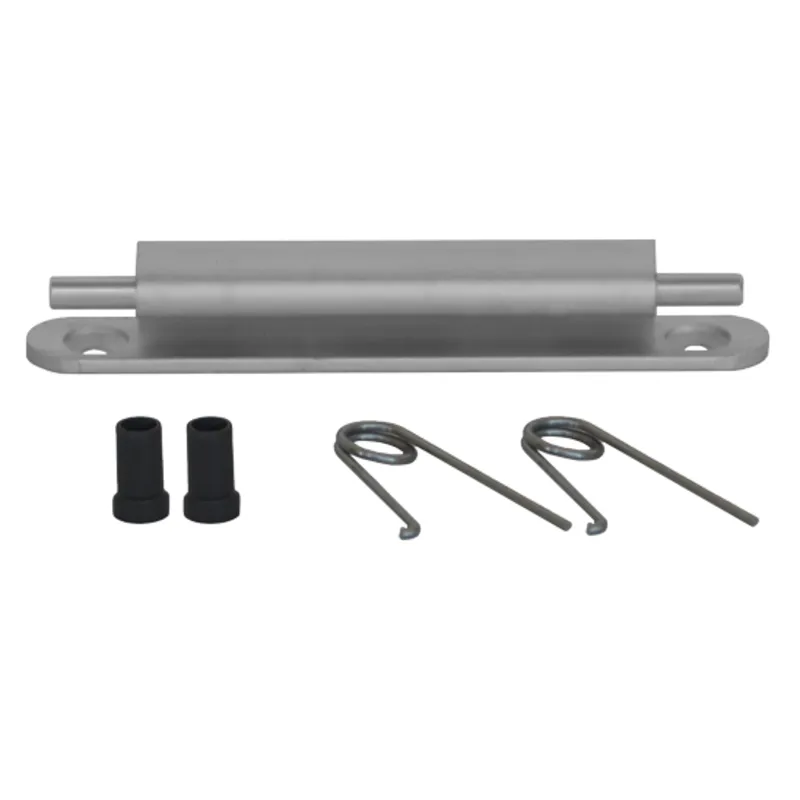 Goïot Revision Scharniersatz "Opal"