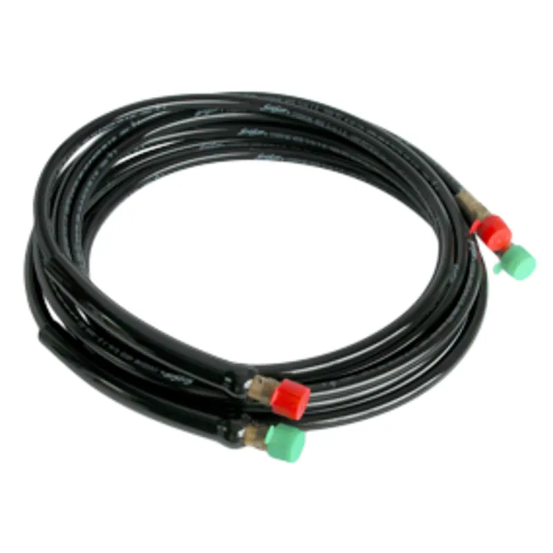 Seastar Schlauchsatz 16' (Ho5916)