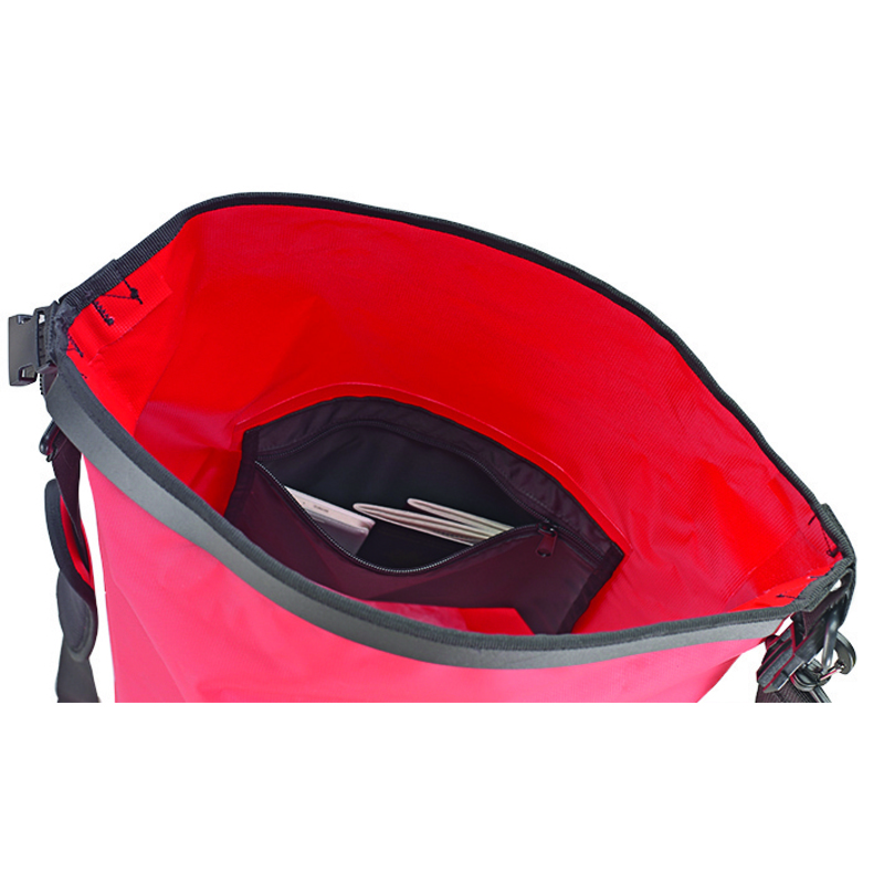 PLASTIMO WASSERDICHTE TASCHE 45 LITER