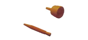 allpa Trichter und verlängerung