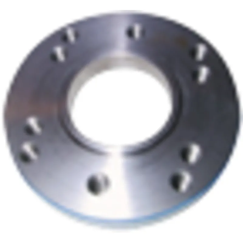 Hydradrive Homokinetische Antriebswelle Hd-142, L=270mm