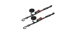 SPEEDSTRAP Ratschen-Spannbänder 25-38-50mm