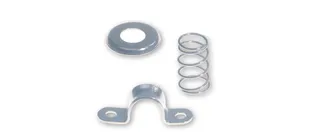 allpa Niro Kit für Block 116300