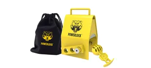 PowerLock - Schlösser
