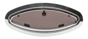 allpa Aufklappbare Bullaugen-Niro