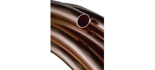 Leitung & Schläuche, Innenborder