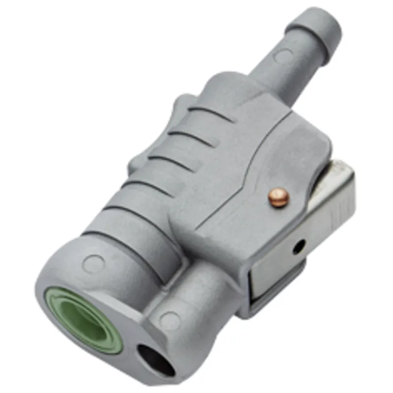 Sierra Kraftstoffstecker Honda (Extra Qualität)