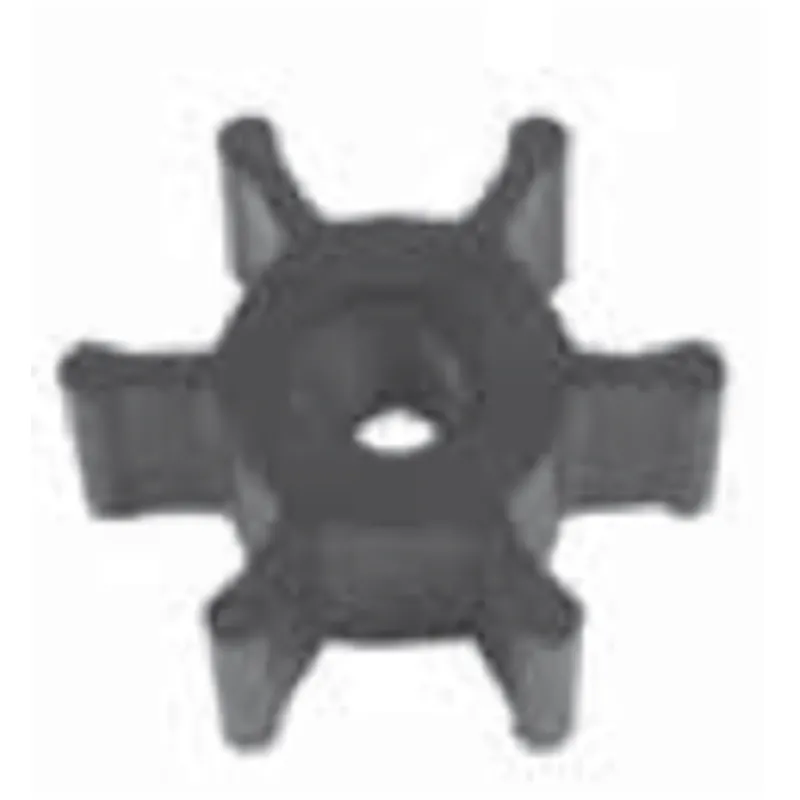 Impeller - Jabsco