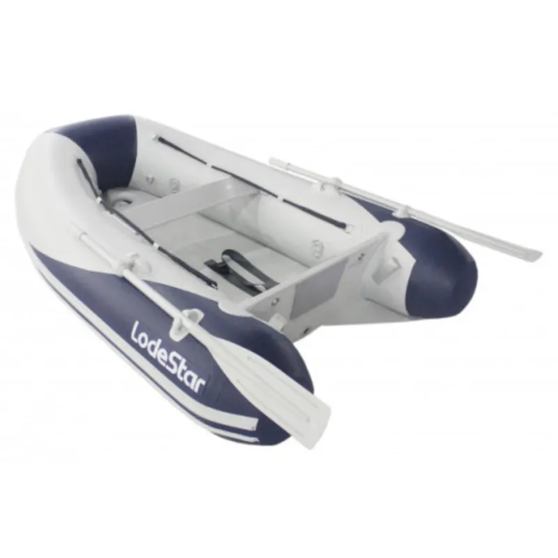 Lodestar Schlauchboot Nsa 230