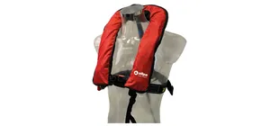 allpa Dutch life-saving Skipper 150N