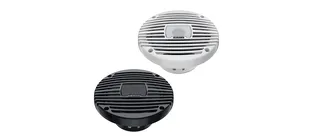 Hertz Lautsprecher satz