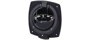 Ritchie Schotkompasse