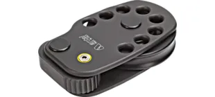 Deckblöcke mit Stopper