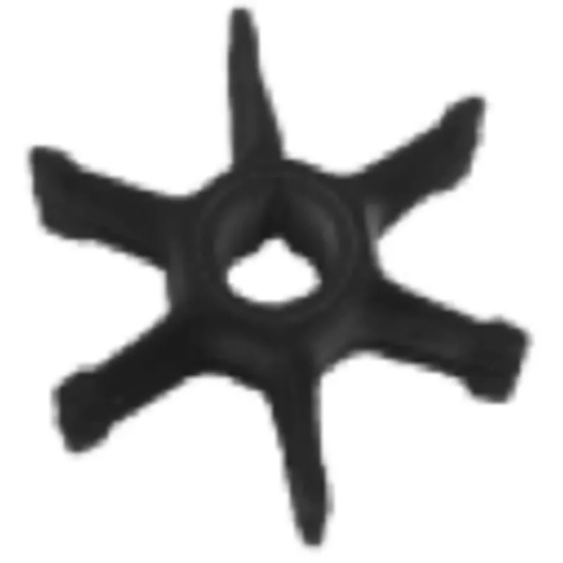 Impeller