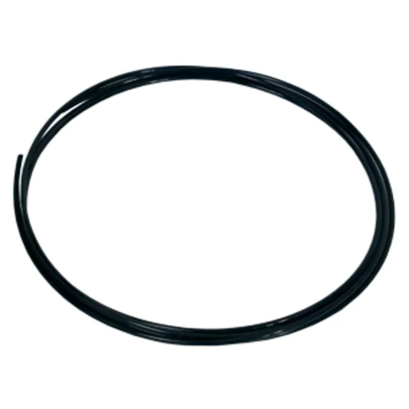 Seastar Satz für System-4/82kgm, für 2. Steuerstand