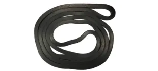 Solé Ersatzteile Mini 33