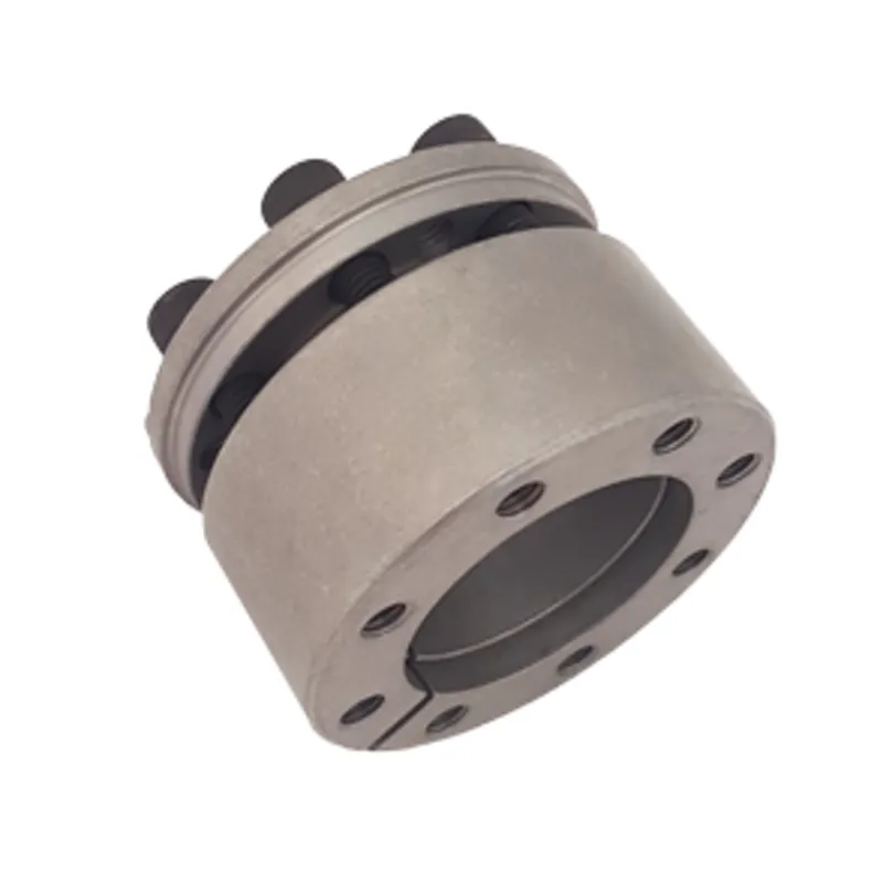 Hydradrive Ersatz-Klemmbuchse für Staudrucklager, Ø30mm, für Modell Hd-108