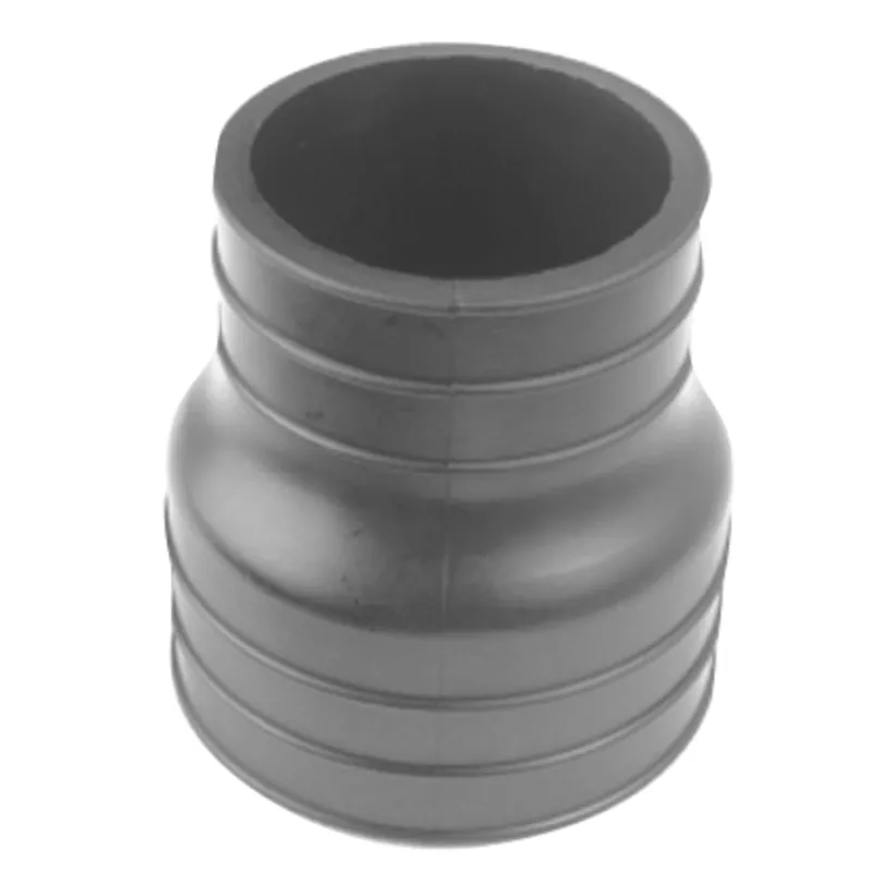 Bellow für Mercruiser Z-Antrieb (Oe 70981a3)