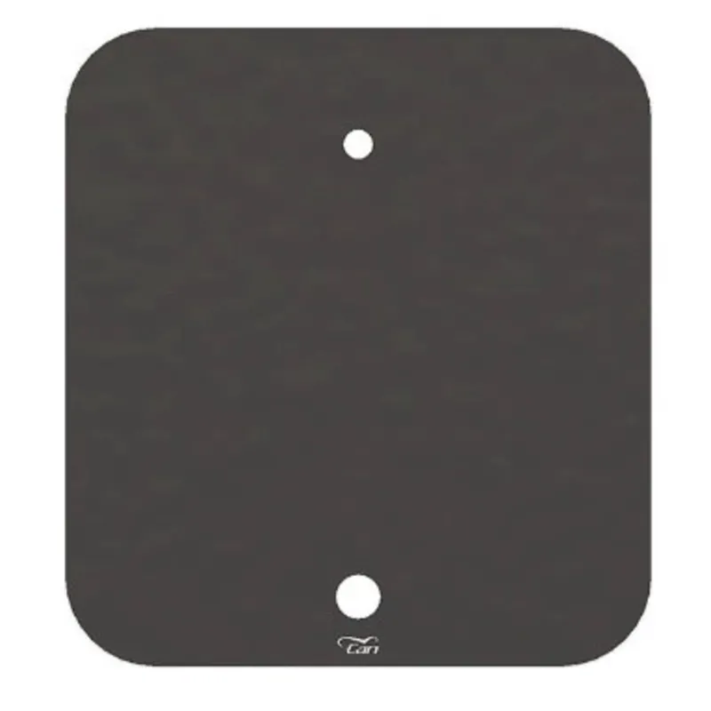 Gehärtetes Glas für 488061 (5)