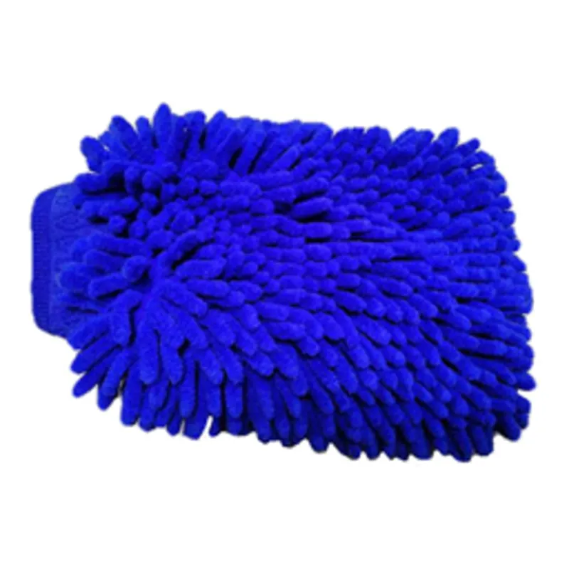 T-Brite Mikrofasertuch