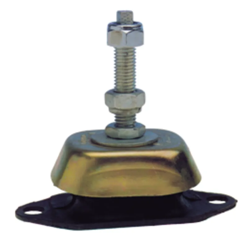 Solé Schiffsdiesel Sm 103 76 Hp mit Technodrive Wendegetriebe Tm170, Untersetzung R=2.94:1