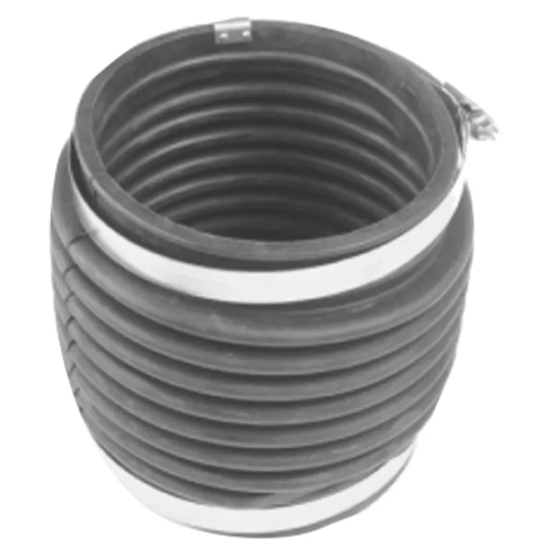 Bellow für Mercruiser Z-Antrieb (Oe 60932a4)