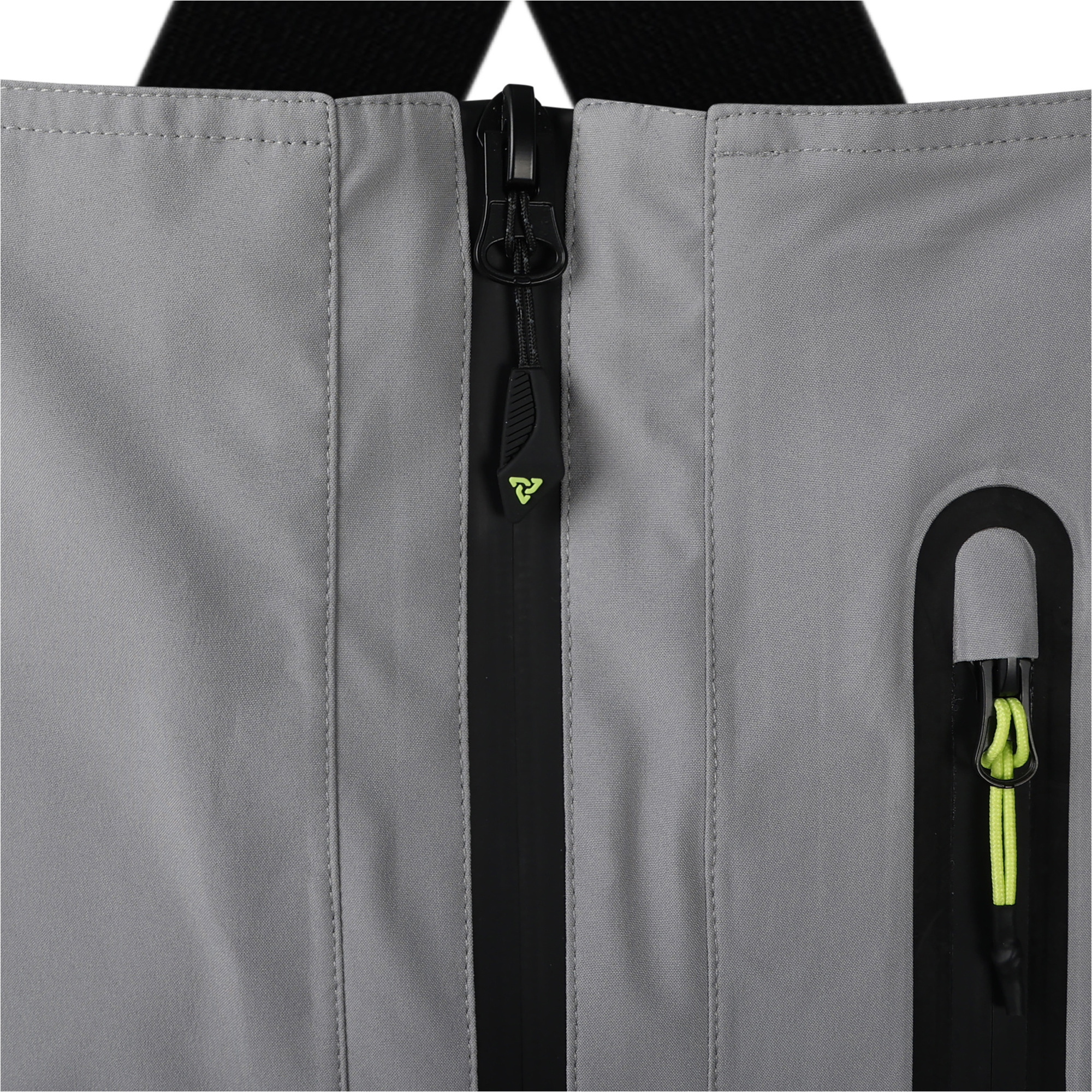 Typhoon Performance Hifit SLATE XXL