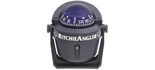 Ritchie Bügelkompass Modell 'Explorer'