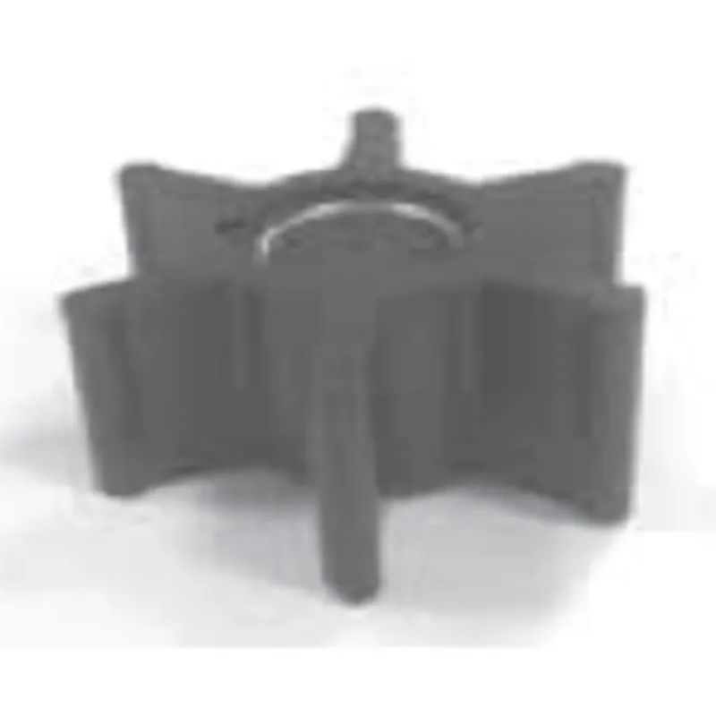 Impeller