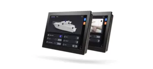 Q Experience digitaal schakelen