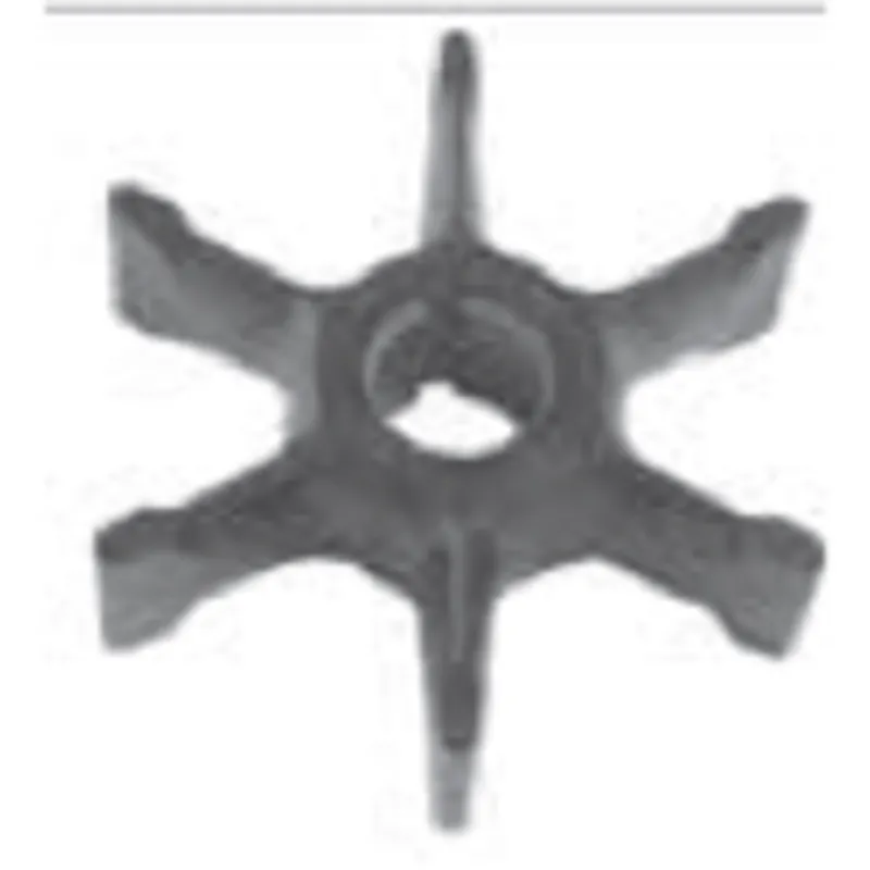Impeller - Honda