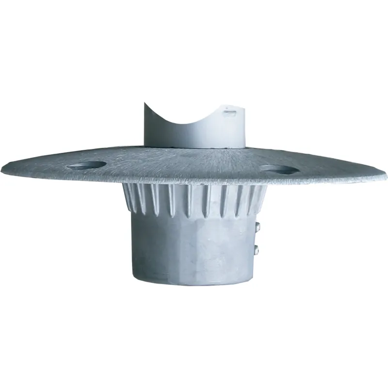 Plug-In Fischerstuhl Satz, Stuhlbein Niedrig (13-1/2  20")