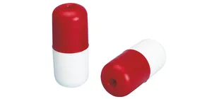 Markierungs- Schwimmer für Leinen