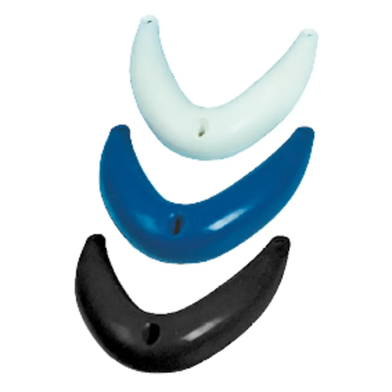 Bugfender, 80x700mm, Weiß