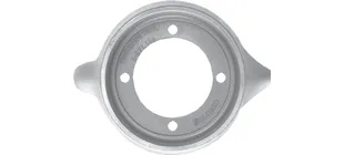 Ring (OEM 8758153)