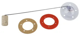 Mechanischer Tankgeber