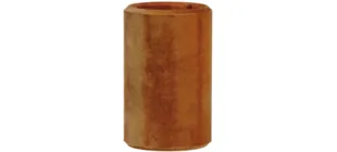 allpa Phenol (Tufnol) Zwischenlagerbuchsen