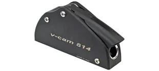 Antal Fallenstopper V-CAM 814