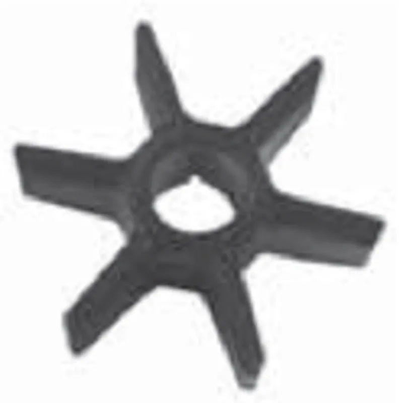 Impeller - Honda