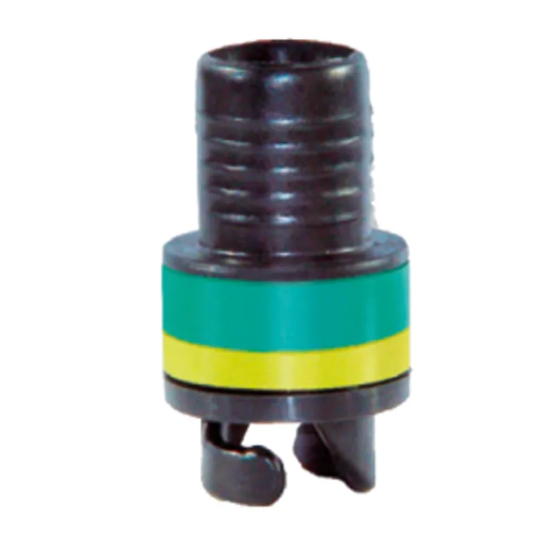 Sp138-Verbindung für Art. 580343