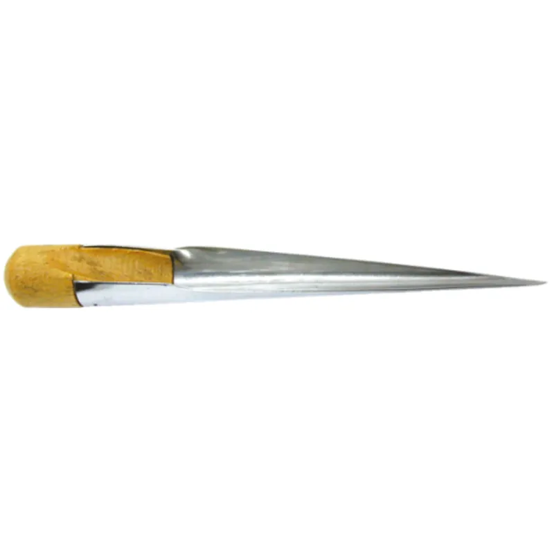 Niro Marlspieker, L=174mm