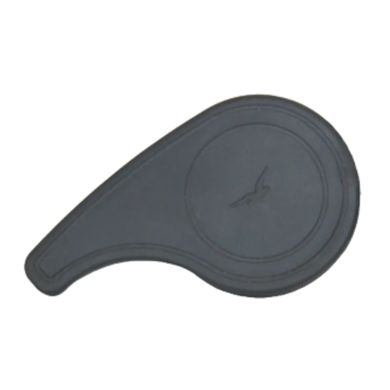 Goïot Externer Hebel, Links