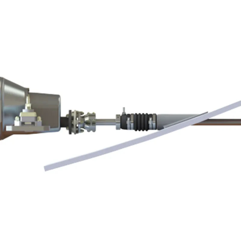 Pss Gummibalg Reduzierringe, Von 2-1/4" (Ø57,2mm) Bis 2" (Ø50,8mm)