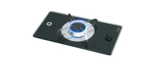 CAN Airxcel - Koch & Herde