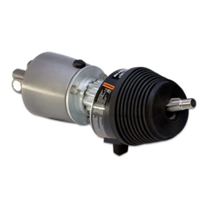 SeaStar Stuurpomp Tilt voor BayStar hydraulisch stuursysteem (22,9cc/70bar)