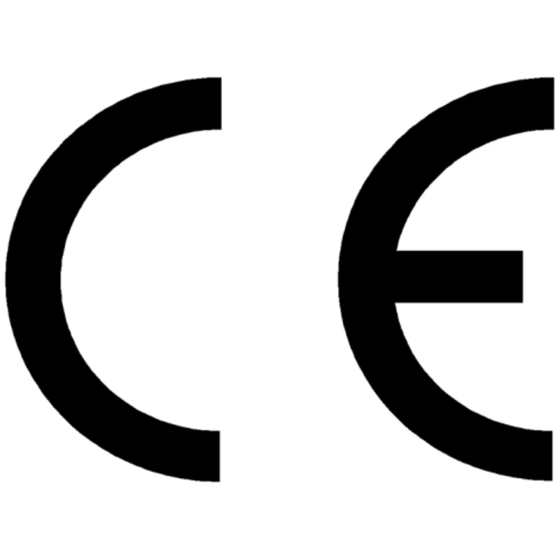 Nhk Mec Ke-4+ Einhebel-Fernbedienung für Innenborder (Sst), Chrom (Hebel Rechts) (Nm1018-00)