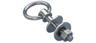 Augenbolzen & Schraube Auge