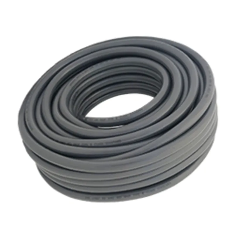 Kraftstoffschlauch, 8x13mm, Rolle 25m, Preis Per Rolle