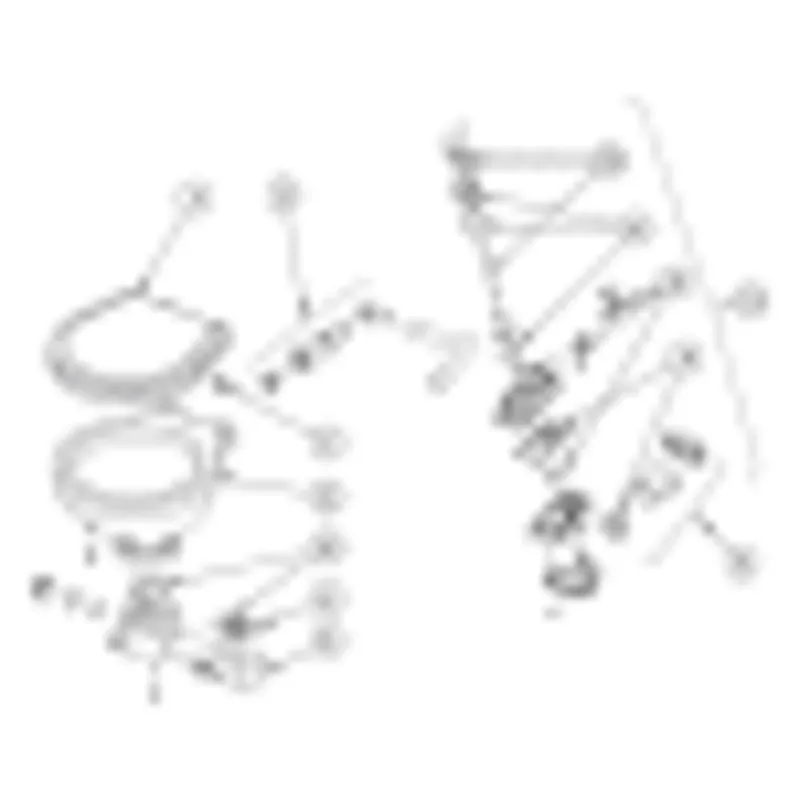 Entenschnabel für Aquat- & Allpa Space Saver Handtoilette