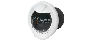 allpa Schotkompass 'Pegasus'